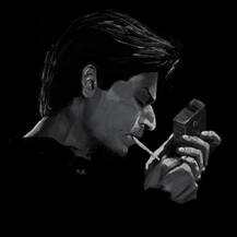 Birthday Special: शाहरुख खान के जन्मदिन पर जानें उनसे जुड़े ये 10 विवाद, हर कंट्रोवर्सी से बाहर निकलकर आए किंग खान