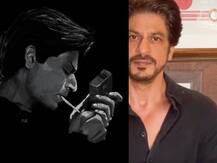 Birthday Special: शाहरुख खान के जन्मदिन पर जानें उनसे जुड़े ये 10 विवाद, हर कंट्रोवर्सी से बाहर निकलकर आए किंग खान