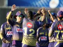 IPL 2020: मोर्गन ने आखिरकार राजस्थान रॉयल्स के खिलाफ मिली कामयाबी का राज खोला