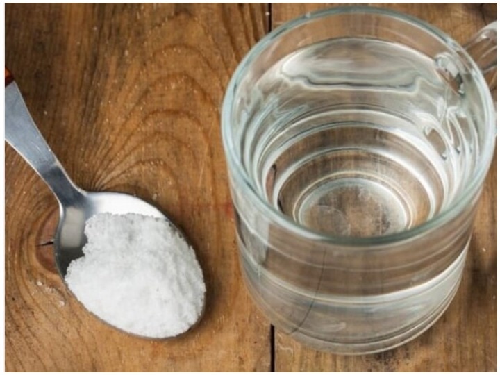 How can you reduce your salt intake, FSSAI gave suggestion for your health FSSAI ने बताया नमक सेवन कम करने का आसान तरीका, जानिए कैसे ज्यादा नमक करता है नुकसान