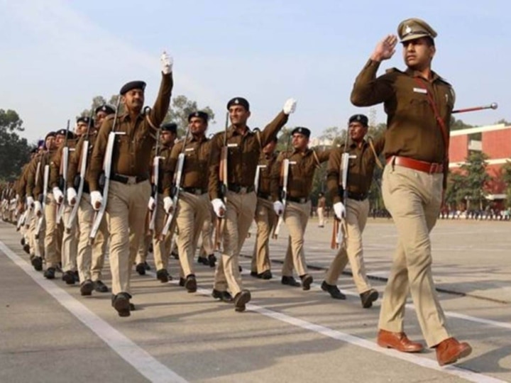 HSSC Constable Recruitment 2020 Notification released check 7298 vacancies for Haryana police Constable Recruitment and sipahi bharti details HSSC Constable Recruitment: HSSC ने जारी किया हरियाणा पुलिस कांस्टेबल भर्ती 2020 का नया नोटिफिकेशन, जानें 7298 वैकेंसी से जुड़ी खास बातें