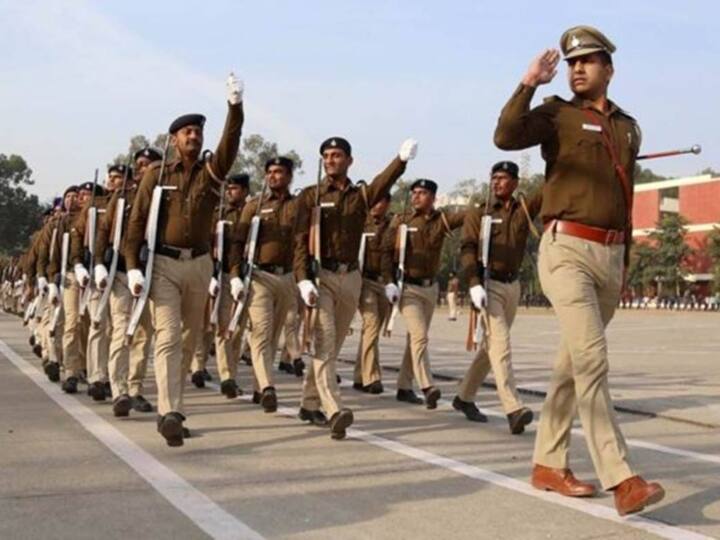 Rajasthan Police SI Exam Postponed: राजस्थान पुलिस एसआई (स्पोर्ट कोटा) भर्ती परीक्षा स्थगित, यहां पढ़ें पूरा नोटिस Rajasthan Police SI Exam Postponed