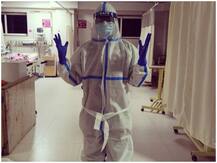 Coronavirus: यूरोप में संक्रमण की दूसरी लहर ने बढ़ाई अन्य देशों की चिंता, भारत के लिए क्या है सबक?