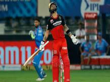 DC vs RCB IPL 2020: दिल्ली कैपिटल्स और रॉयल चैलेंजर्स बैंगलोर के लिए प्ले ऑफ में पहुंचने का आखिरी मौका