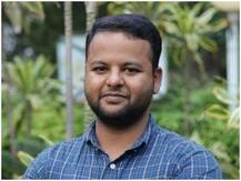 IAS Success Story: पहले IIT फिर IPS और अंततः IAS, बिहार के इस बेटे ने ऐसे तय किया निरंतर सफलताओं का यह सफर