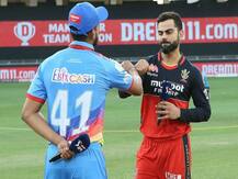 DC vs RCB IPL 2020: दिल्ली और बैंगलोर की टीमें इन खिलाड़ियों पर हैं निर्भर, इनका प्रदर्शन खराब रहा तो जीतना मुश्किल