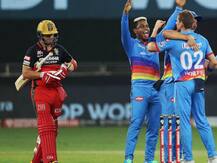 DC vs RCB IPL 2020: जानें कब और कहां होगा दिल्ली और बैंगलोर के बीच निर्णायक मुकाबला, ऐसे देखें ऑनलाइन स्ट्रीमिंग और लाइव टेलीकास्ट