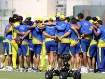 IPL 2020: चेन्नई सुपर किंग्स के बाहर होते ही CSK के इस दिग्गज खिलाड़ी ने लिया क्रिकेट छोड़ने का फैसला