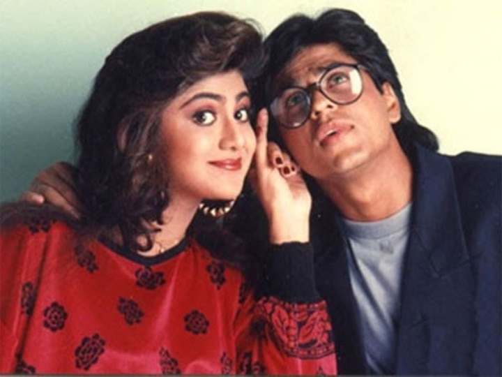 अब किस हाल में हैं शाहरुख खान के साथ डेब्यू करने वाली अभिनेत्रियां, जानें?