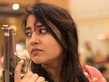 Mirzapur 2: क्यों गोलू गुप्ता का किरदार दोबारा नहीं करना चाहती हैं श्वेता त्रिपाठी, बताई वजह