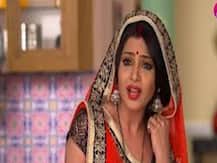 Bhabhi Ji Ghar Par Hain ‘अंगूरी भाभी’ इस शख्स की हैं फैन, कहा- ‘शो उन्हीं के लिए देखती हूं’