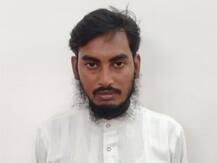 NIA ने अलकायदा के 'साजिशकर्ता' को मुर्शिदाबाद से किया गिरफ्तार, कई डिजिटल उपकरण भी बरामद