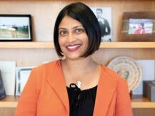 चेन्नई की प्रियंका राधाकृष्णन न्यूज़ीलैंड में बनीं पहली भारतीय मूल की मंत्री, जानिए उनके बारे में सब कुछ