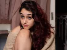 आमिर की बेटी इरा का चौंकाने वाला खुलासा, बोलीं,‘14 साल की उम्र में मेरा यौन शोषण हुआ था’