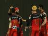 DC vs RCB: दिल्ली कैपिटल्स जीतकर, रॉयल चैलेंजर्स बैंगलोर हारकर प्ले आफ में, यहां जानिए कैसे