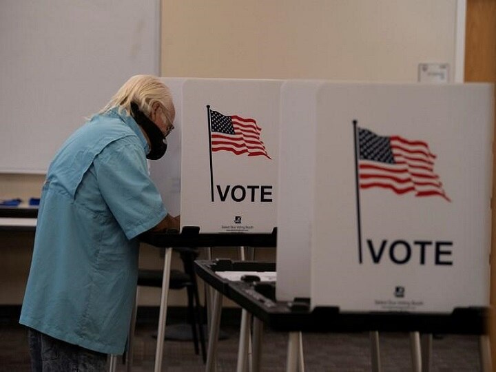 US Elections 2020: America has a long history of voter suppression US Elections 2020: अमेरिका में मतदाताओं के दमन का लंबा इतिहास रहा है