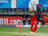 IPL 2020: दिल्ली से हार के बाद भी RCB ने प्लेऑफ के लिए किया क्वालीफाई, विराट ने कही ये बड़ी बात