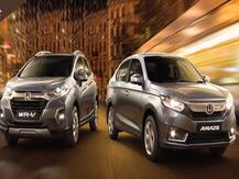 काम की खबर: गाड़ी खरीदने पर अलग से देना पड़ सकता है इंश्योरेंस प्रीमियम, जानिए क्यों