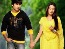 शादी और बच्चों के बाद इस अभिनेत्री ने शाहिद कपूर के साथ लिंक अप खबरों पर कर दिया बड़ा खुलासा, जानिए