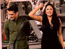 Bigg Boss 14: एजाज पर 'भद्दी' टिप्पणी करने पर कविता कौशिक की बढ़ी मुश्किलें, भड़के एक्स कंटेस्टेंट