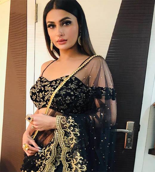 Bigg Boss 14: पवित्रा पुनिया के पापा की तबीयत हुई खराब, शूटिंग बीच में छोड़ दिल्ली रवाना हुई एक्ट्रेस Bigg Boss 14 contestant Pavitra Punia's father was spoiled, the actress left for shooting and left for Delhi Bigg Boss 14: पवित्रा पुनिया के पापा की तबीयत हुई खराब, शूटिंग बीच में छोड़ दिल्ली रवाना हुई एक्ट्रेस