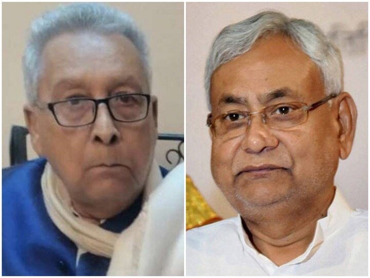 जानिए- बिहार में सबसे बड़ा और छोटा शब्द किस मुख्यमंत्री का है?