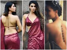 Bigg Boss 14: पवित्रा पूनिया का घर में किया खुलासा- एक साथ दो लड़को के साथ थी रिलेशन में, पारस छाबड़ा से छुपाई थी शादी