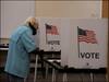 US Elections 2020: ओहायो से सीनेटर चुने गए पहले भारतीय-अमेरिकी बने नीरज एंटनी, 1987 में माता-पिता गए थे अमेरिका