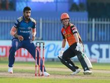 SRH vs MI IPL 2020: जानें कब और कहां होगी हैदराबाद और मुंबई की टक्कर, ऐसे देखें ऑनलाइन स्ट्रीमिंग और लाइव टेलीकास्ट