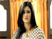 दो शादी, दोनों रिश्ते असफल, जानिए क्यो टूटी श्वेता तिवारी की दोनों शादी