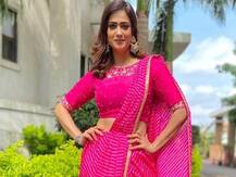 दो शादी, दोनों रिश्ते असफल, जानिए क्यो टूटी श्वेता तिवारी की दोनों शादी