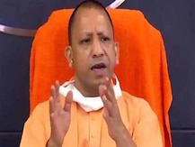 लखनऊ: अपराधियों पर योगी सरकार की बड़ी कार्रवाई, इस साल 733 करोड़ की संपत्ति की गई कुर्क