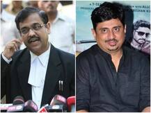 '102 नॉट आउट' के डायरेक्टर उमेश शुक्ला बनायेंगे चर्चित वकील उज्ज्वल निकम पर फिल्म