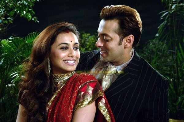 Karwa Chauth का हिंदी फिल्मों से है खास कनेक्शन, खूब फेमस हुए हैं ये सीन्स