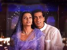 Karwa Chauth का हिंदी फिल्मों से है खास कनेक्शन, खूब फेमस हुए हैं ये सीन्स