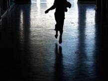 मेरठ: सौतेली मां से परेशान बच्चे ने रची खुद के किडनैपिंग की साजिश, मांगी 50 लाख रुपये की फिरौती