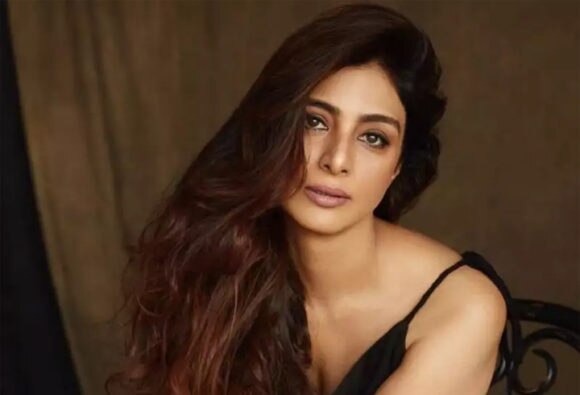 Tabu: Latest News, Photos and Videos on Tabu - ABP News