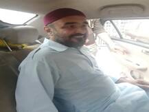 यूपीः मंदिर परिसर में नमाज पढ़ने के आरोपी फैजल खान की कोरोना रिपोर्ट पॉजिटिव, अस्पताल में भेजा गया