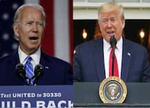 US Elections Result: जो बाइडेन रेस में आगे लेकिन राष्ट्रपति ट्रंप की जीत के आसार ज्यादा, जानें ऐसा क्यों ?