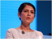 ऑस्ट्रिया में आंतकी हमले के बाद हाई अलर्ट पर ब्रिटेन, सरकार ने जताई बड़ी वारदात होने की आशंका