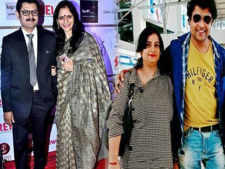 करवा चौथ पर TV के ये स्टार्स रखेंगे अपनी पत्नी की लंबी उम्र के लिए व्रत These TV stars will be fasting for their wife's long life on Karva Chauth करवा चौथ पर TV के ये स्टार्स रखेंगे अपनी पत्नी की लंबी उम्र के लिए व्रत