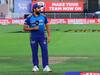 SRH vs MI: मुंबई के कप्तान रोहित शर्मा ने बताया सनराइजर्स हैदराबाद के खिलाफ मिली हार का कारण