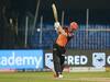 IPL 2020: मुंबई के खिलाफ मिली जीत के बाद डेविड वॉर्नर ने RCB को लेकर कही ये बड़ी बात