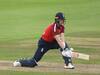 IND vs ENG 2nd ODI: दूसरे मैच से पहले इंग्लैंड को लगा बड़ा झटका, कप्तान इयोन मोर्गन चोट के कारण सीरीज से बाहर, बटलर करेंगे कप्तानी