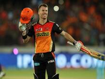 डेविड वार्नर का चौंकाने वाला फैसला, पॉपुलर T20 लीग में नहीं खेलेंगे