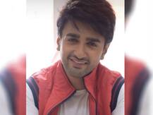 Bigg Boss 14: बेघर हुए निशांत मलखानी ने शेयर किया वीडियो, बोले- चमक सबको नजर आती, पर अंधेरा नहीं