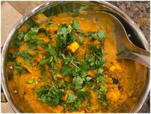 US Elections 2020: राष्ट्रपति चुनाव के बीच सोशल मीडिया पर पनीर टिक्का क्यों टॉप ट्रेंड में बन गया?