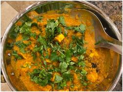 US Elections 2020: राष्ट्रपति चुनाव के बीच सोशल मीडिया पर पनीर टिक्का क्यों टॉप ट्रेंड में बन गया?