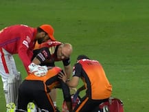 सचिन तेंदुलकर बल्लेबाजों की सुरक्षा को लेकर चिंतित हुए, ICC से की यह मांग