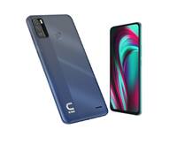 इन चीनी कंपनियों को टक्कर देने के लिए Micromax ने फिर मारी एंट्री, खास फीचर्स से लैस हैं कंपनी के ये स्मार्टफोन